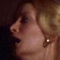 Gwen Lewis Nua