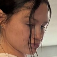 gwen2cute Nua