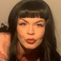 gwencx Nua