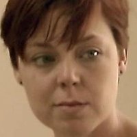 Gwendolyn Garver Nua
