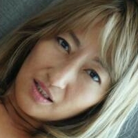 Gyaru Nua
