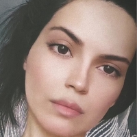 GymFoxFi Nua