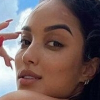 Gyovanna Reis Nua