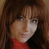 gypsygeek_thesanctuary Nua
