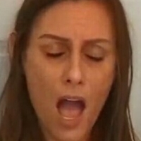 GypsyHippieVault Nua