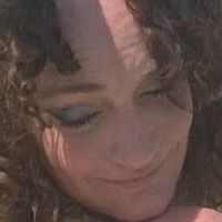 gypsyleia Nua