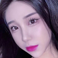 H0_barbie Nua
