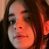 habanerro Nua
