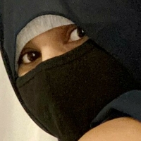 habibicutiee Nua