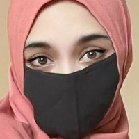 HabibtiSalma Nua