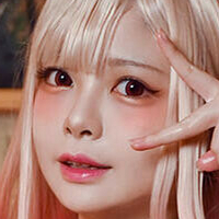 Hachi_Cosplay Nua