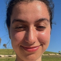 Hachiyafanaolam Nua
