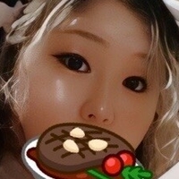 HaewonTheWitch Nua