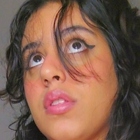 haidyhaven Nua