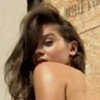Hailee Stein Nua