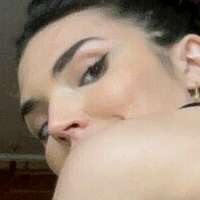 Haileebobailee Nua