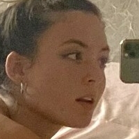 Haileeschwartz Nua