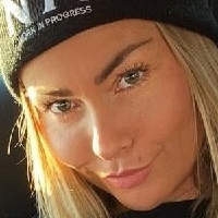 Hailey-B Nua