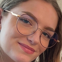 Hailey Davis Nua