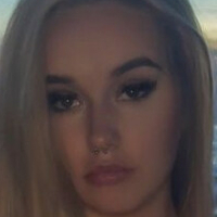 Hailey F Nua