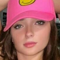 Hailey Hayes Nua