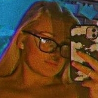 Hailey Higgins Nua