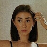 Hailey HopeX Nua