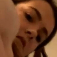 Hailey Jamieson Nua