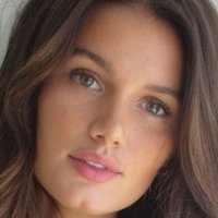 Hailey Outland Nua