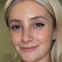 Hailey Sinclair Nua