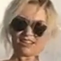 HaileyKirra Nua