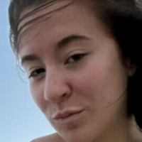 haileymadisonn Nua