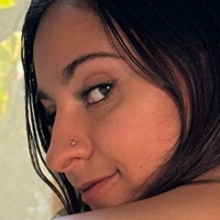 haileyrose Nua