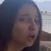 HaileyRoseFucks Nua
