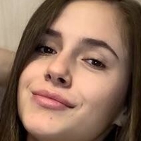Haileyteen Nua