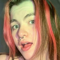 haileywaifu69 Nua
