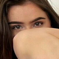 haileywalker_official Nua