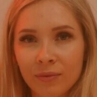 haileyxxrosefree Nua