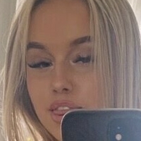 haileyyfriz Nua