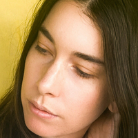 Haim Sisters Nua