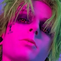hairjordan420 Nua