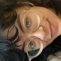 hairyrinna Nua