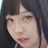 hakaosan Nua