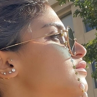 Hala Al Turk Nua