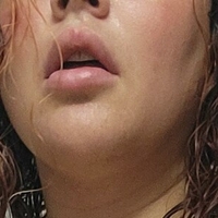 Haley Dagley Nua