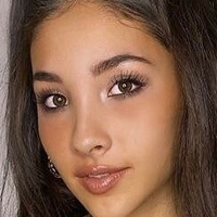 Haley Gosserand Nua