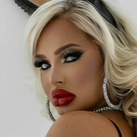 Haley Layne Nua