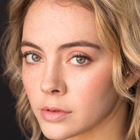 Haley Nicole Permenter Nua