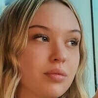 Haley Princing Nua