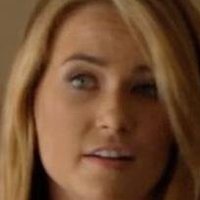 Haley Stewart Nua